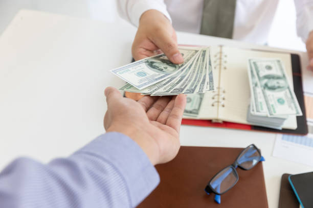 Best Reverse Mortgages  in Clarkdale, AZ