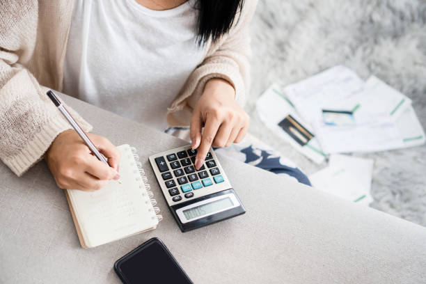 Best Second Chance Financing  in Clarkdale, AZ