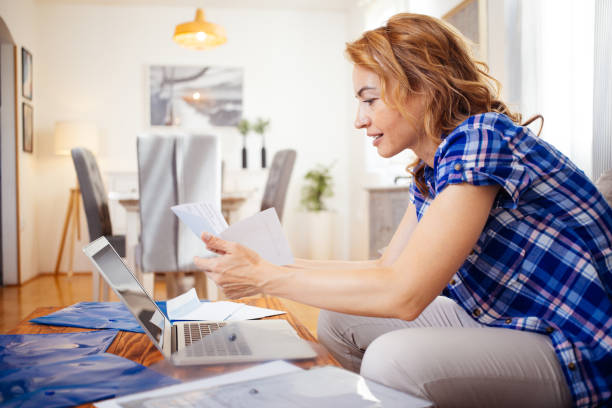 Best Agricultural Loans  in Clarkdale, AZ
