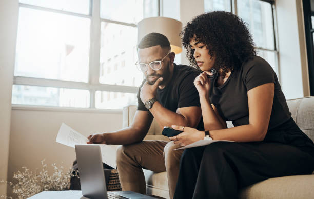 Best Small Business Administration (SBA) Loans  in Clarkdale, AZ