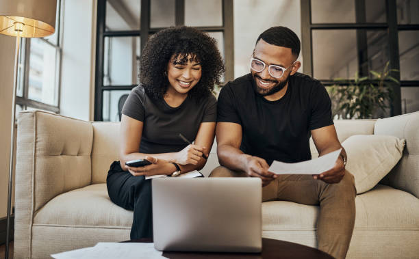Best Loan Documentation Assistance  in Clarkdale, AZ