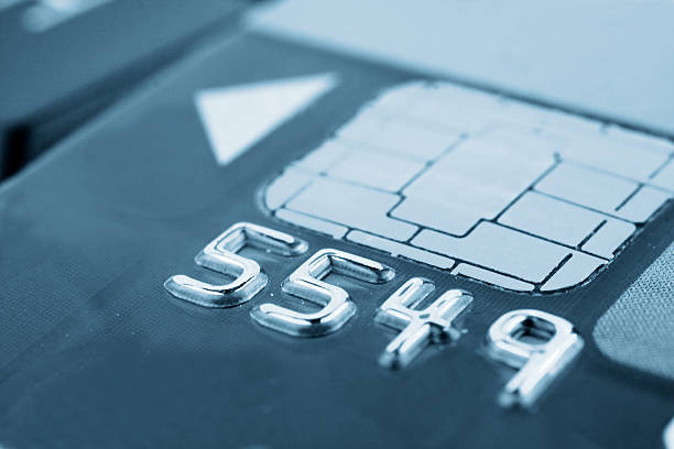 Loan Comparison Services in Clarkdale, AZ