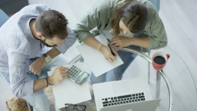 Reliable Clarkdale, AZ Loan Agency Solutions